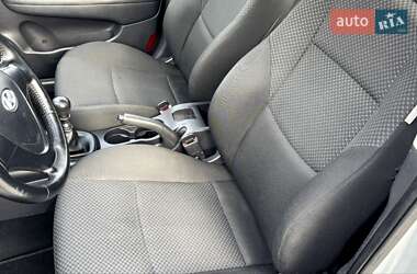 Универсал Hyundai i30 2010 в 