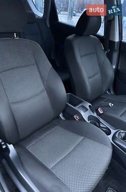 Універсал Hyundai i30 2009 в 