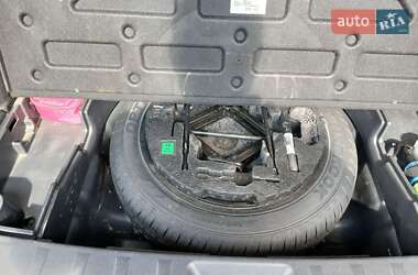 Універсал Hyundai i30 2010 в 