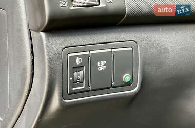 Универсал Hyundai i30 2010 в 