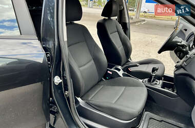 Универсал Hyundai i30 2010 в 