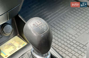 Универсал Hyundai i30 2010 в 