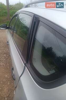 Универсал Hyundai i30 2011 в 