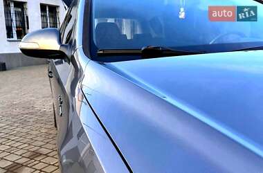 Універсал Hyundai i30 2012 в Житомирі