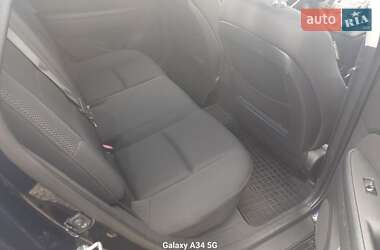 Универсал Hyundai i30 2008 в 