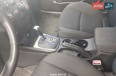 Универсал Hyundai i30 2008 в 