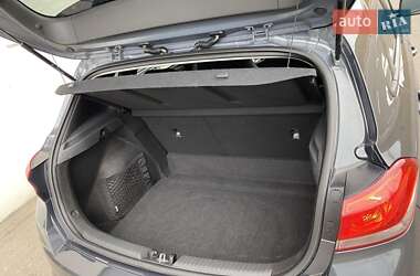 Хэтчбек Hyundai i30 2021 в 