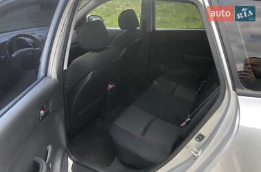 Универсал Hyundai i30 2009 в Киеве