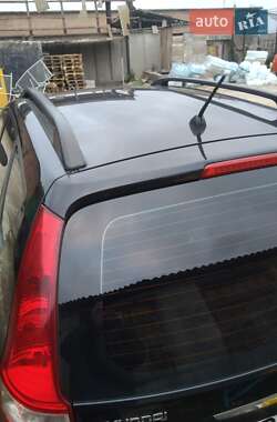 Універсал Hyundai i30 2011 в 