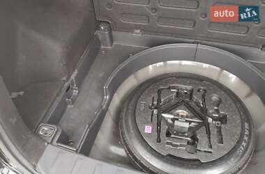 Универсал Hyundai i30 2012 в 