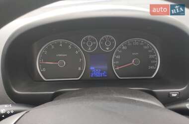 Универсал Hyundai i30 2012 в 
