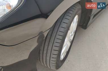 Универсал Hyundai i30 2012 в 