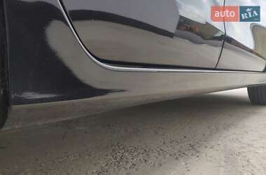 Универсал Hyundai i30 2012 в 