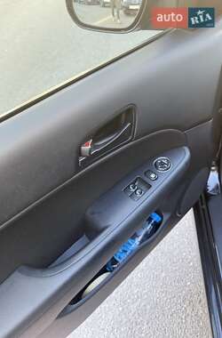 Універсал Hyundai i30 2011 в 