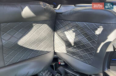 Универсал Hyundai i30 2013 в 
