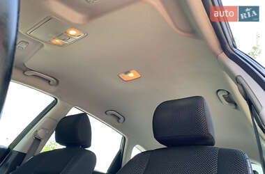 Универсал Hyundai i30 2009 в 