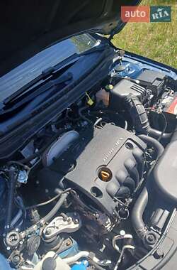 Хетчбек Hyundai i30 2008 в 