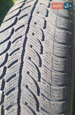 Хетчбек Hyundai i30 2008 в 