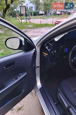 Універсал Hyundai i30 2008 в 