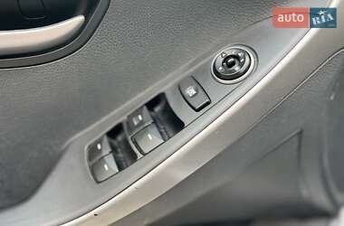 Хэтчбек Hyundai i30 2014 в 