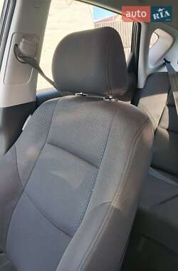 Хэтчбек Hyundai i30 2009 в 