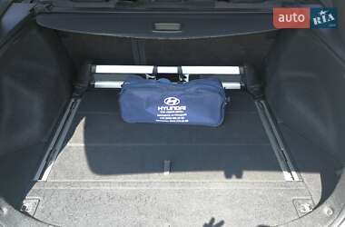 Універсал Hyundai i30 2013 в 