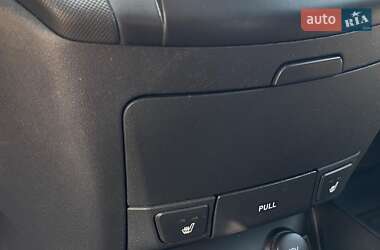 Хэтчбек Hyundai i30 2008 в 