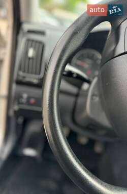 Хэтчбек Hyundai i30 2009 в 