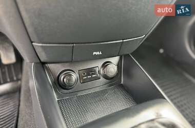 Хэтчбек Hyundai i30 2009 в 