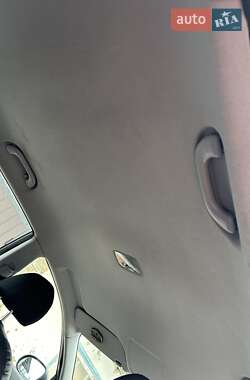 Універсал Hyundai i30 2010 в 