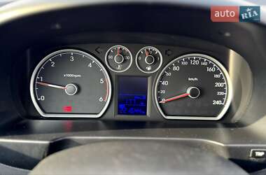 Універсал Hyundai i30 2010 в 