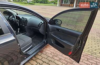 Универсал Hyundai i30 2010 в 