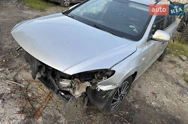 Универсал Hyundai i30 2009 в Яремче
