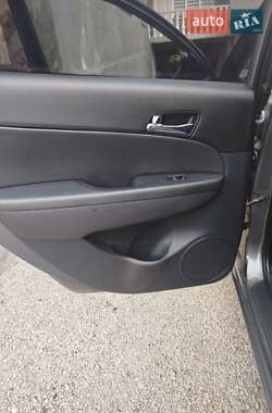 Универсал Hyundai i30 2009 в 