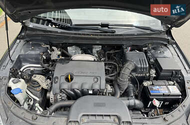 Універсал Hyundai i30 2008 в 