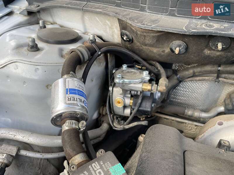 Хэтчбек Hyundai i30 2011 в Харькове