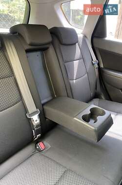 Универсал Hyundai i30 2010 в 