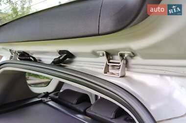 Универсал Hyundai i30 2009 в 