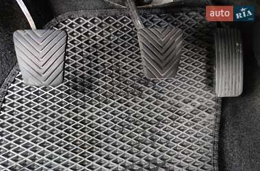 Универсал Hyundai i30 2009 в 