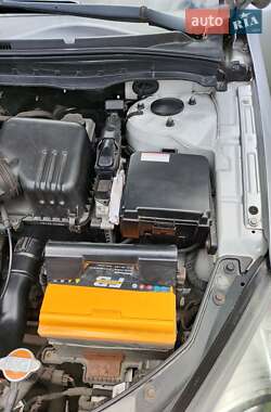 Универсал Hyundai i30 2009 в 
