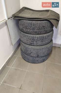 Универсал Hyundai i30 2008 в 