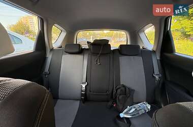 Универсал Hyundai i30 2009 в 