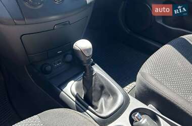 Универсал Hyundai i30 2009 в 