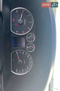Универсал Hyundai i30 2011 в 