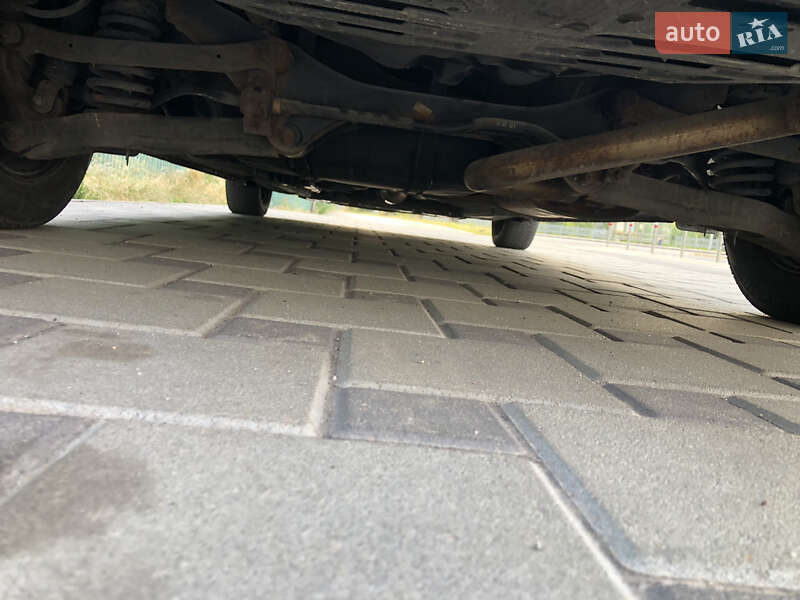 Универсал Hyundai i30 2011 в Киеве