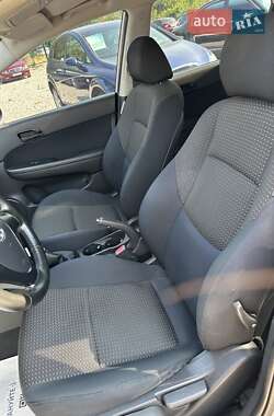Универсал Hyundai i30 2008 в 