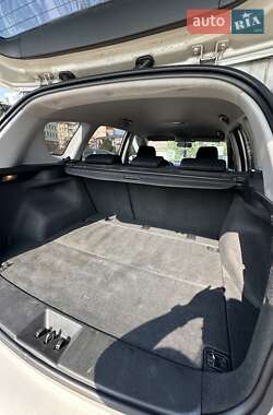 Универсал Hyundai i30 2008 в 