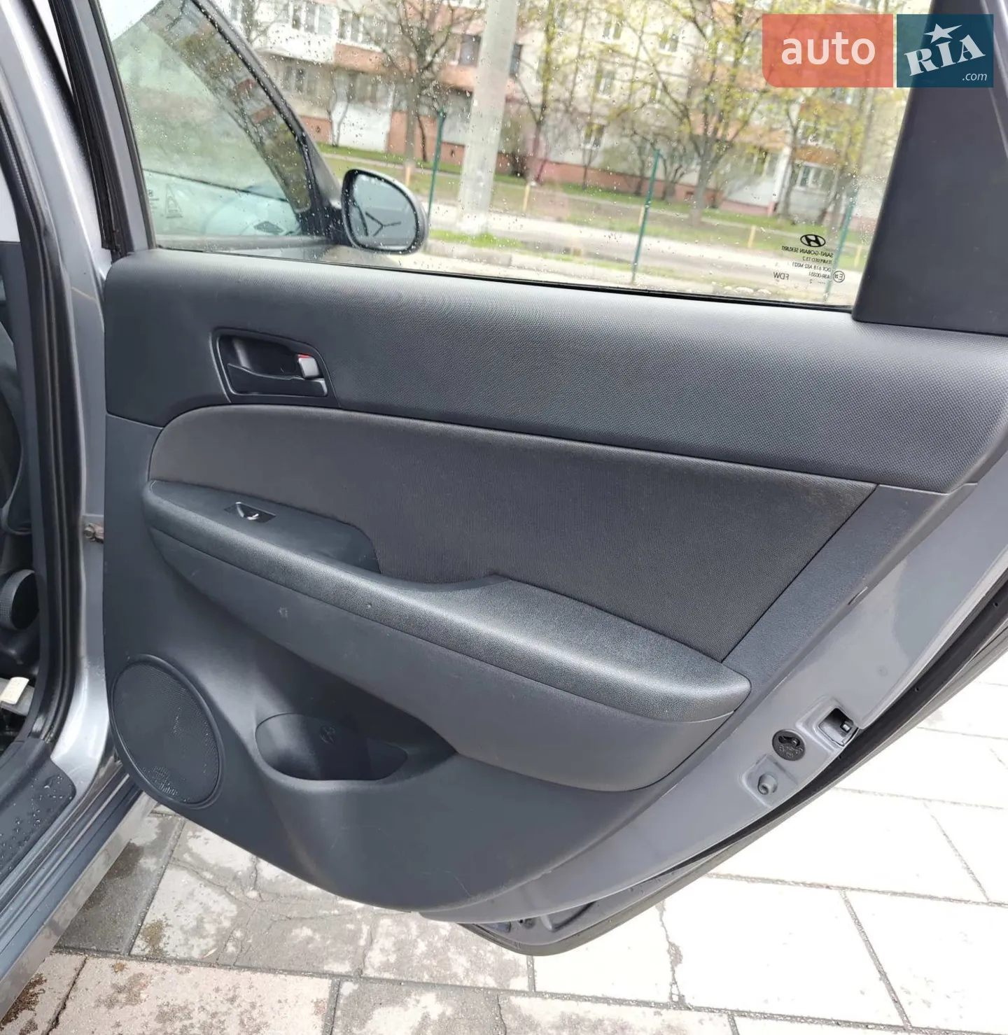2012 Hyundai i30 - мініатюра 34
