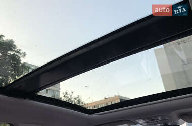 Хэтчбек Hyundai i30 2012 в 
