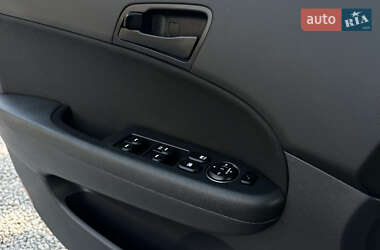 Универсал Hyundai i30 2011 в 